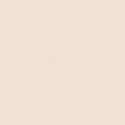 Untitled.png