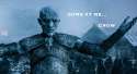 Based Night's King.jpg