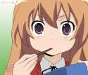 Taiga11.png