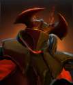 chaos_knight_vert.jpg