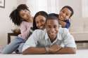 black20family.jpg