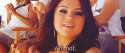 s1443208328662.gif