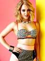 annasophia_robb_seventeen_magazine_may_2013_03.jpg