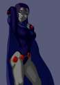 Raven you know exactly what youre doing.png
