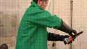 opening-a-beer-without-a-bottle-opener-gifs-20.gif