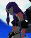raven_birthmark_screenshot_by_hikari_heaven-d3khtru.png