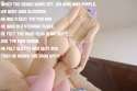 1451127110534.jpg