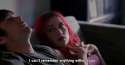 tumblr_mig0utGG3T1r44018o1_500.gif