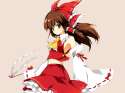 Reimu_TPW2.png