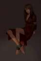 azula5.jpg