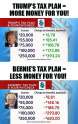 President taxes.jpg