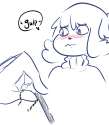 DogWaitress.png
