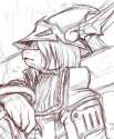 HeadThinking_of_Home_Sketch_by_pu_sama.jpg