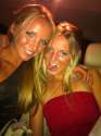 DSC00112595.jpg