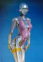 sorayama06[1].jpg