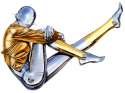 Hajime_Sorayama_04[1].jpg