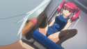 1449181305619.gif