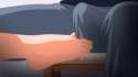 1441261286889.gif