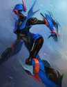 Arcee_s.jpg