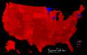 1972_Presidential_Election,_Results_by_Congressional_District.png
