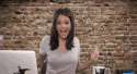 Katie-Nolan-GIF-02.gif