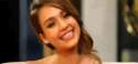 Jessica Alba (8).gif
