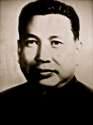 pol-pot-face[1].jpg