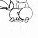 Sketch8505330.png