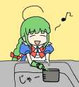 379226a8b18f7d2e7fcf13d0181a2119.gif