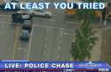 at least you tried police chase.gif