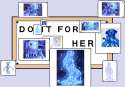 Nolana+rolled+a+random+image+posted+in+comment+178+at+_ff248c762c2e9659bc453be22bfe8693.png