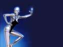 hajime_sorayama_wallpaper_fr2bh.jpg
