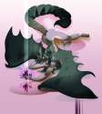 1457427990.eisenheim_amethyst.png