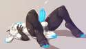 sample_6f7e49f39ee82f87c9a5398b507d6f7491ee31a1.jpg