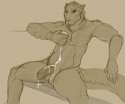 live_sketches-2-GMPH.png