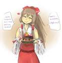 reimu_wishes_you_a_happy_birthday_by_curryd-d870qom.png