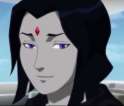 Raven Smug.jpg