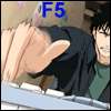 1309675236135.gif