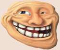3d trollface.jpg
