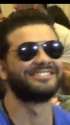 hbox.jpg