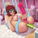 1093743 - Scooby-Doo SlyFXZ Velma_Dinkley.jpg