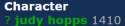 goal.png