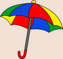 Brella.png