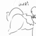 Sketch852648.png