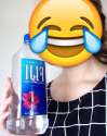 146009006783f6.png