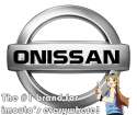 onissan.png