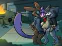 1395118033.whimsydreams_pk_ml_fin.jpg
