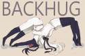backhug.jpg