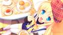 Takakura.Anzu.full.1695912.jpg