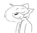 mundy.png